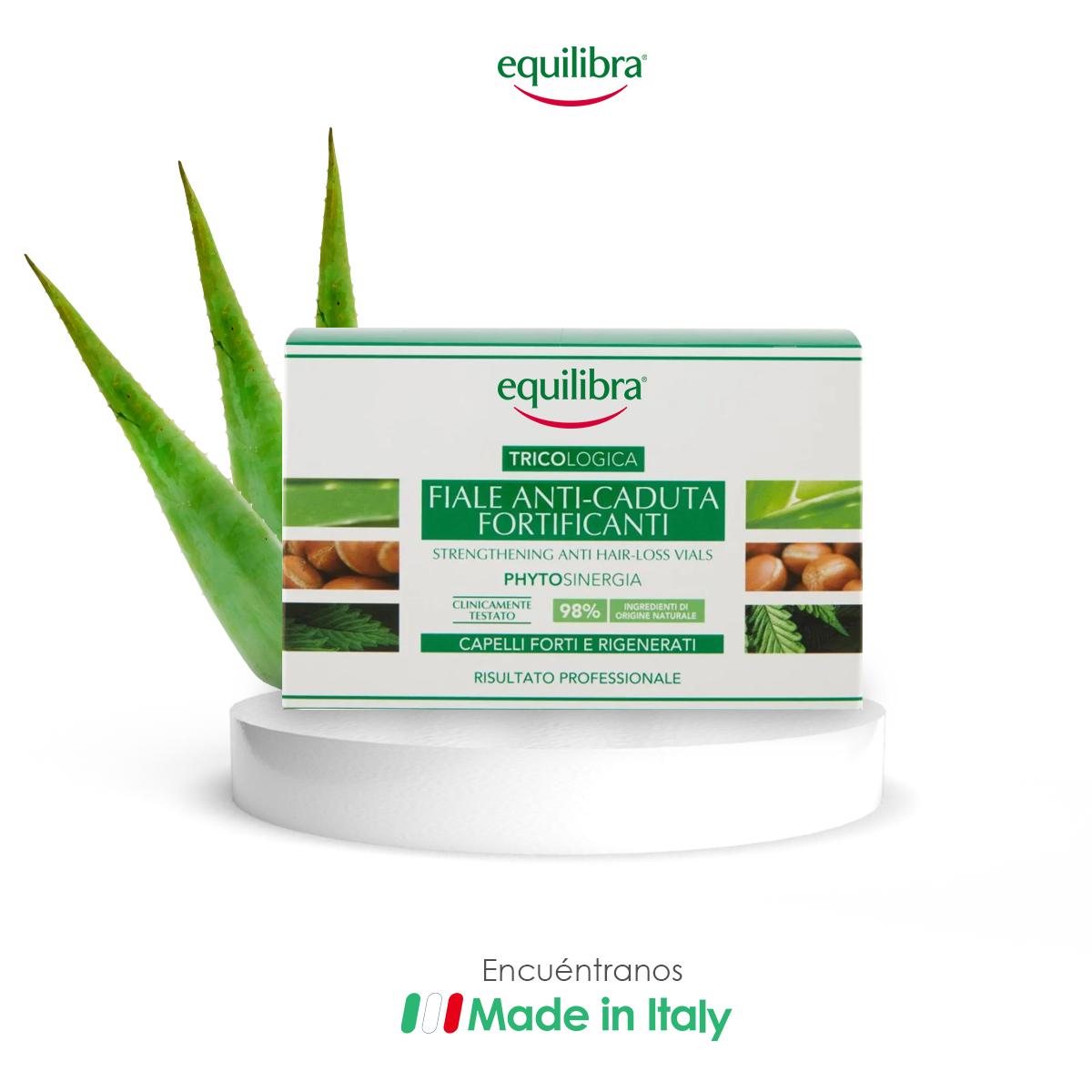 equilibra madeinitaly