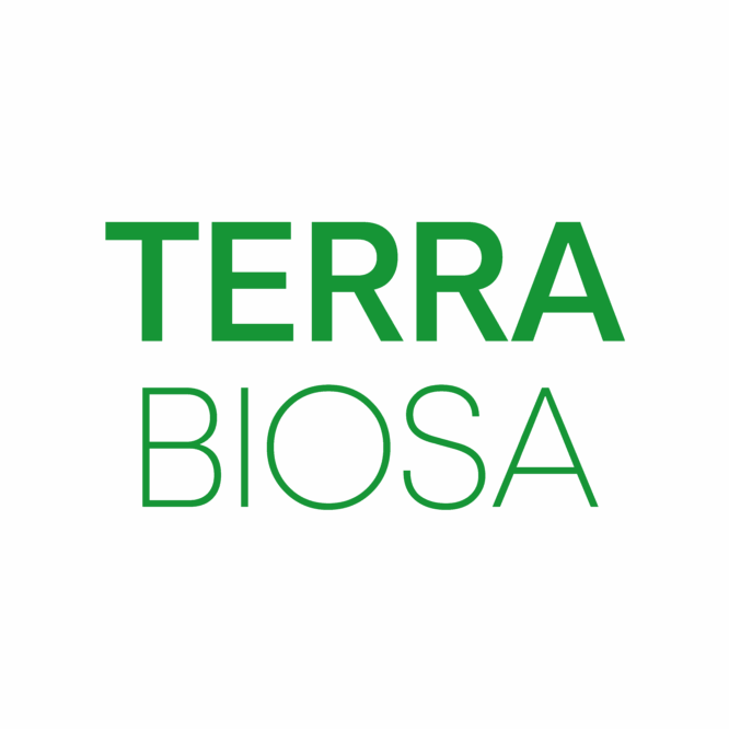 terrabiosa